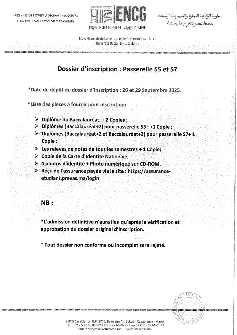 Liste d&#x27;att2-TAFSEM25-26_page-0001.jpg