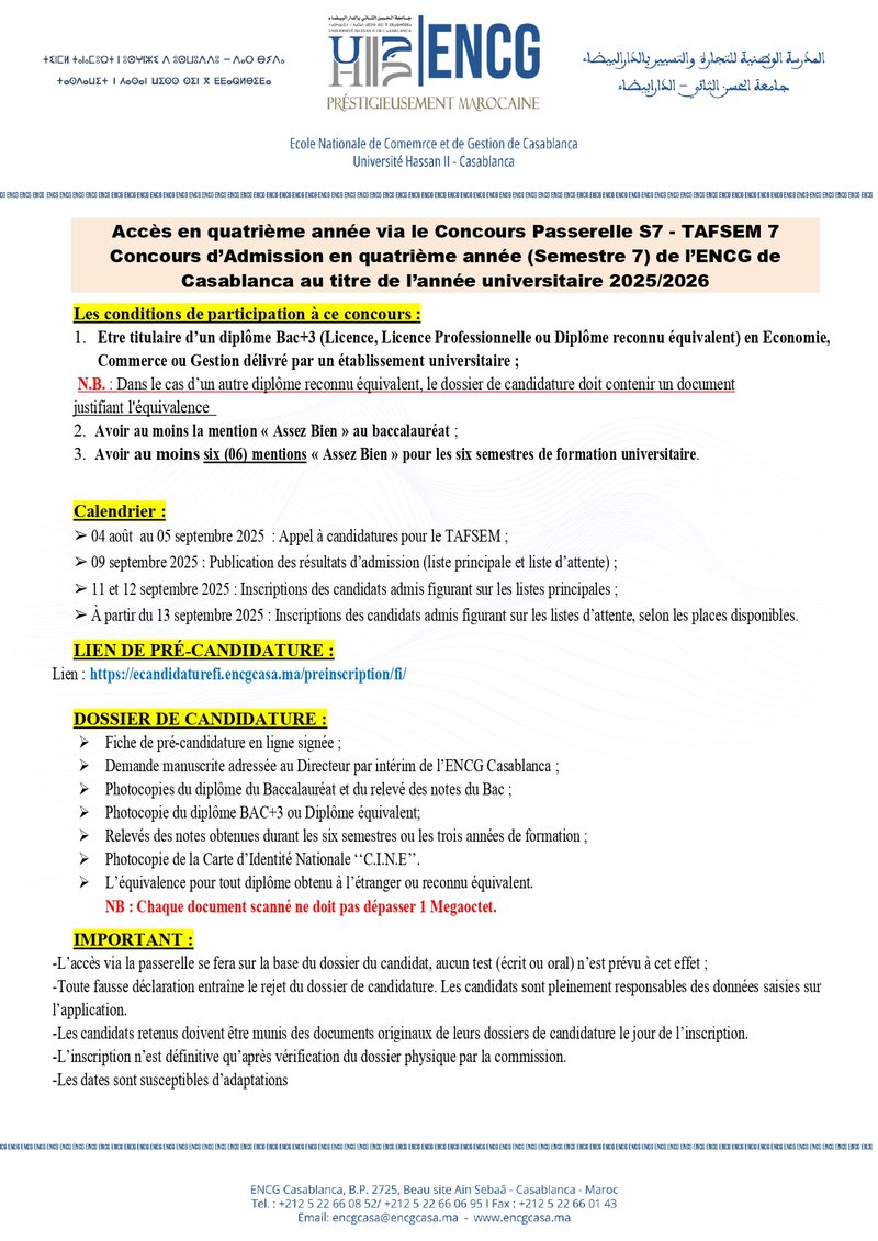 TAFSEM7-VF(25-26)_page-0001.jpg