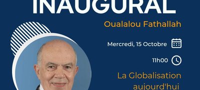 WhatsApp Image 2025-10-11 at 8.24.56 PM.jpeg