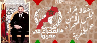 WhatsApp Image 2025-11-01 at 1.52.48 PM.jpeg