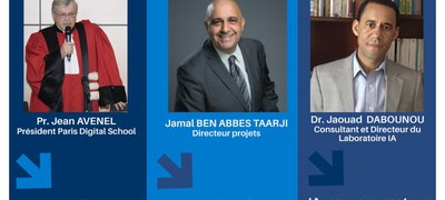 WhatsApp Image 2025-12-09 at 12.33.28 PM.jpeg