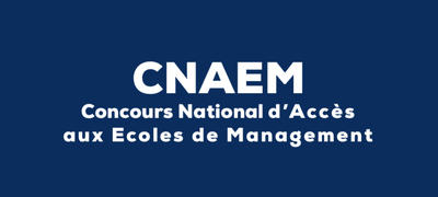 cnaem-1024x1024_0.png