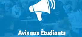 démarrage des cours.jpg