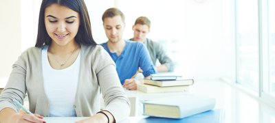 girl-and-boy-doing-an-exam.jpg